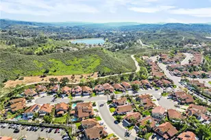 16 San Carlos, Rancho Santa Margarita, CA 92688 - Photo 67