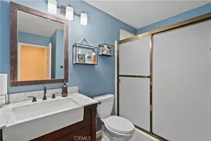 16 San Carlos, Rancho Santa Margarita, CA 92688 - Photo 41