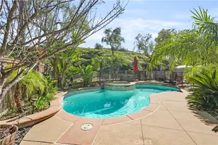 16 San Carlos, Rancho Santa Margarita, CA 92688 - Photo 65