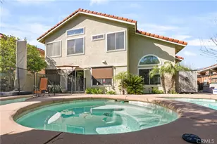 16 San Carlos, Rancho Santa Margarita, CA 92688 - Photo 69