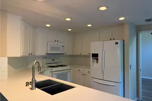 16 San Carlos, Rancho Santa Margarita, CA 92688 - Photo 5