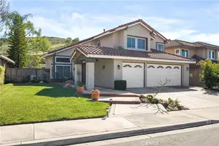 16 San Carlos, Rancho Santa Margarita, CA 92688 - Photo 21