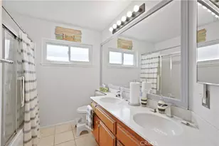 16 San Carlos, Rancho Santa Margarita, CA 92688 - Photo 47