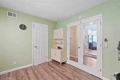 16 San Carlos, Rancho Santa Margarita, CA 92688 - Photo 39