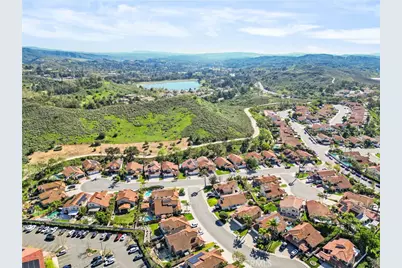 16 San Carlos, Rancho Santa Margarita, CA 92688 - Photo 7