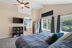 16 San Carlos, Rancho Santa Margarita, CA 92688 - Photo 51