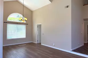 16 San Carlos, Rancho Santa Margarita, CA 92688 - Photo 21