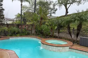 16 San Carlos, Rancho Santa Margarita, CA 92688 - Photo 15