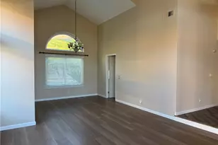 16 San Carlos, Rancho Santa Margarita, CA 92688 - Photo 31