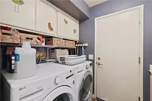 16 San Carlos, Rancho Santa Margarita, CA 92688 - Photo 41