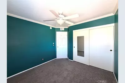 16 San Carlos, Rancho Santa Margarita, CA 92688 - Photo 37