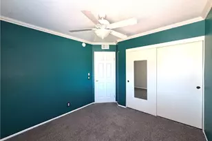 16 San Carlos, Rancho Santa Margarita, CA 92688 - Photo 37