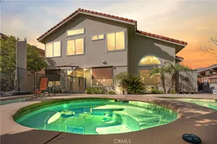 16 San Carlos, Rancho Santa Margarita, CA 92688 - Photo 59