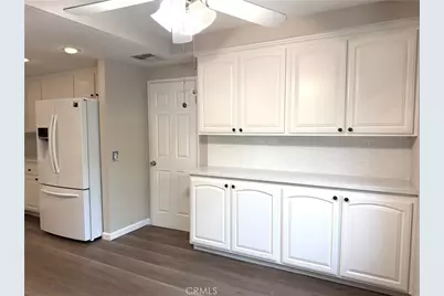 16 San Carlos, Rancho Santa Margarita, CA 92688 - Photo 7