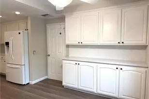 16 San Carlos, Rancho Santa Margarita, CA 92688 - Photo 7