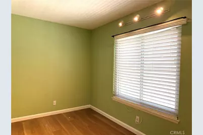 16 San Carlos, Rancho Santa Margarita, CA 92688 - Photo 17
