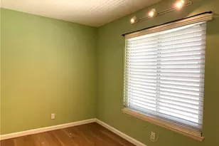 16 San Carlos, Rancho Santa Margarita, CA 92688 - Photo 17