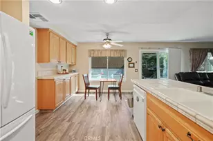 16 San Carlos, Rancho Santa Margarita, CA 92688 - Photo 35