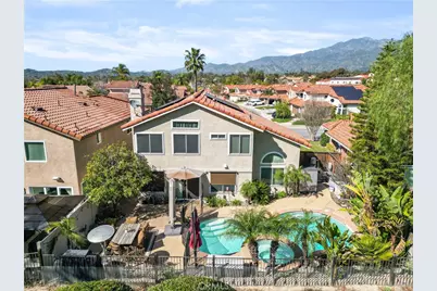 16 San Carlos, Rancho Santa Margarita, CA 92688 - Photo 53