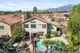 16 San Carlos, Rancho Santa Margarita, CA 92688 - Photo 53