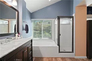 16 San Carlos, Rancho Santa Margarita, CA 92688 - Photo 55
