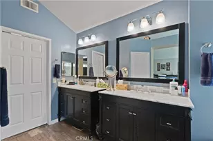 16 San Carlos, Rancho Santa Margarita, CA 92688 - Photo 57