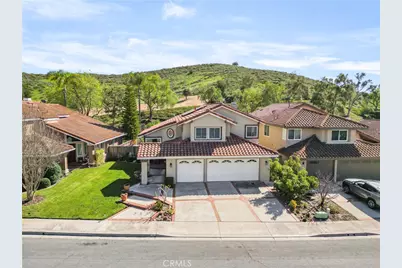 16 San Carlos, Rancho Santa Margarita, CA 92688 - Photo 69