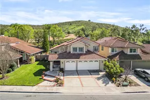16 San Carlos, Rancho Santa Margarita, CA 92688 - Photo 69