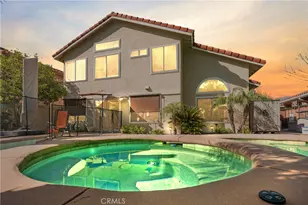 16 San Carlos, Rancho Santa Margarita, CA 92688 - Photo 67