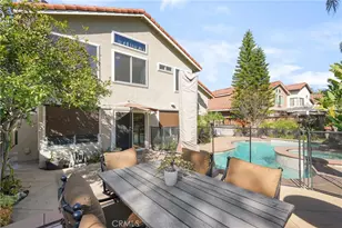 16 San Carlos, Rancho Santa Margarita, CA 92688 - Photo 63