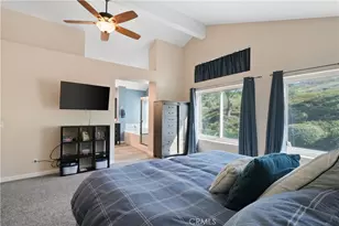 16 San Carlos, Rancho Santa Margarita, CA 92688 - Photo 51