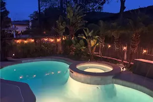 16 San Carlos, Rancho Santa Margarita, CA 92688 - Photo 11