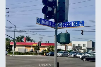 10471 Magnolia, Anaheim, CA 92804 - Photo 1