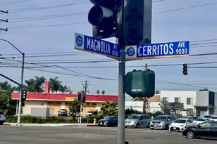 10471 Magnolia, Anaheim, CA 92804 - Photo 1