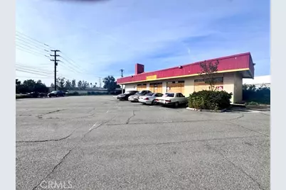 10471 Magnolia, Anaheim, CA 92804 - Photo 5