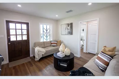 13525 Alburtis, Norwalk, CA 90650 - Photo 5