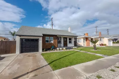 13525 Alburtis, Norwalk, CA 90650 - Photo 3