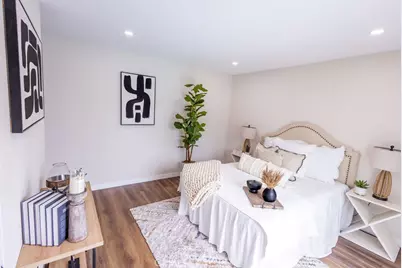 13525 Alburtis, Norwalk, CA 90650 - Photo 19