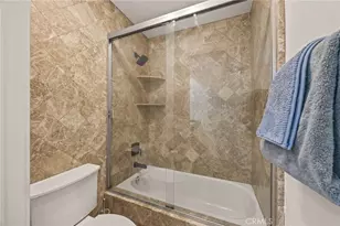 9 Sheridan, Irvine, CA 92620 - Photo 33