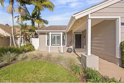 9 Sheridan, Irvine, CA 92620 - Photo 3