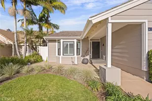 9 Sheridan, Irvine, CA 92620 - Photo 3