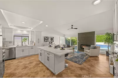 9 Sheridan, Irvine, CA 92620 - Photo 11