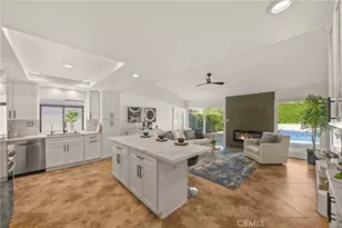 9 Sheridan, Irvine, CA 92620 - Photo 11