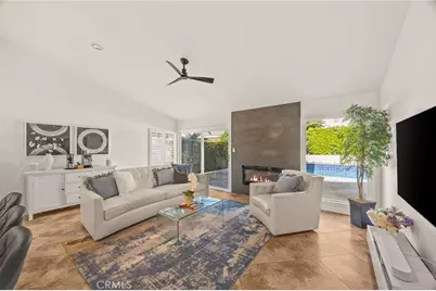 9 Sheridan, Irvine, CA 92620 - Photo 19