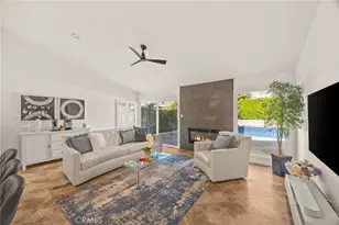 9 Sheridan, Irvine, CA 92620 - Photo 19