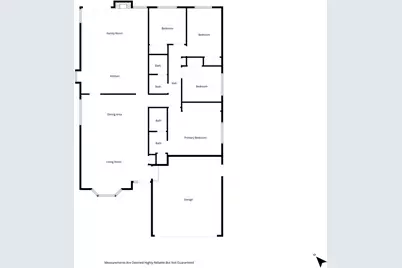 9 Sheridan, Irvine, CA 92620 - Photo 43