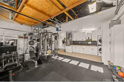 9 Sheridan, Irvine, CA 92620 - Photo 35