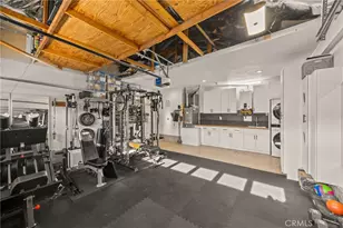 9 Sheridan, Irvine, CA 92620 - Photo 35