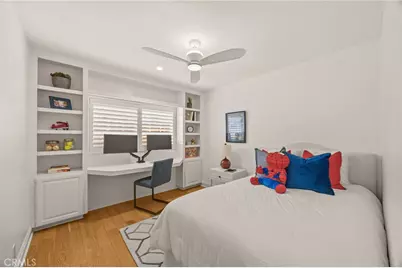 9 Sheridan, Irvine, CA 92620 - Photo 29