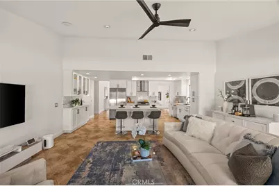 9 Sheridan, Irvine, CA 92620 - Photo 21